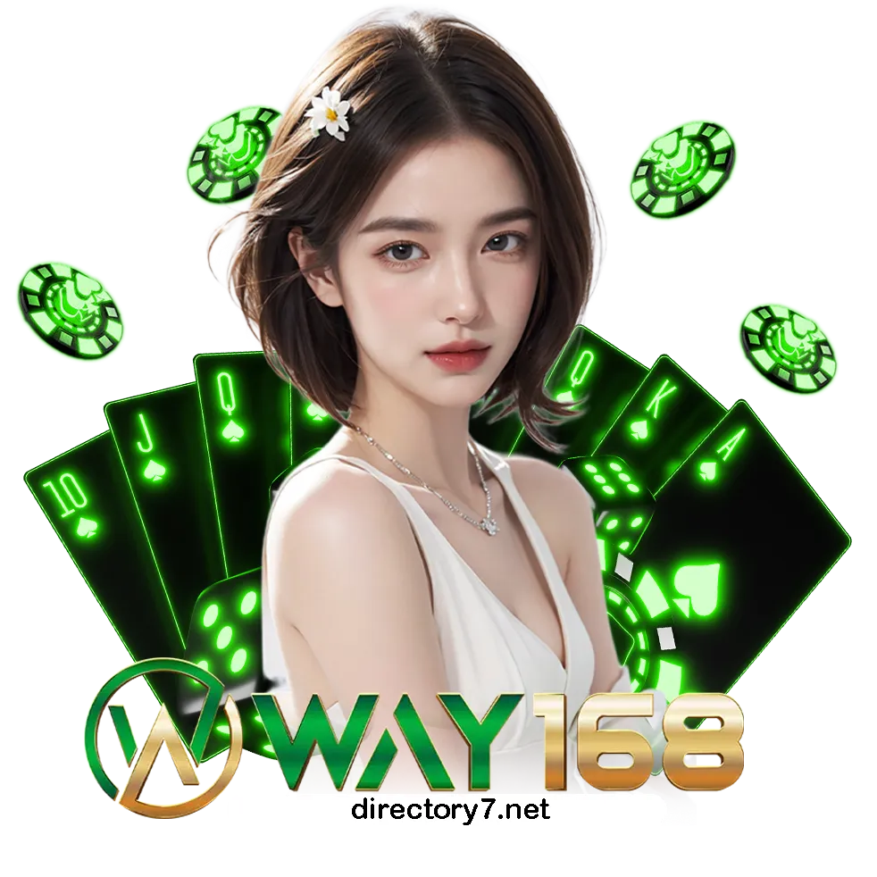 เว็บ พนัน ออนไลน์ เว็บตรง สิงคโปร์