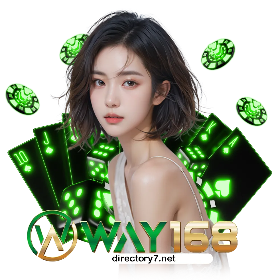 เว็บ pg สิงคโปร์