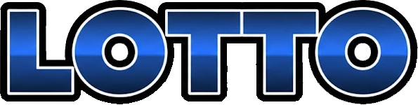 หวยมาเลย์ ซื้อยังไง